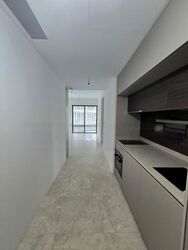 The Reef At King’s Dock (D4), Condominium #450559981